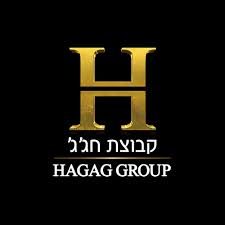 קבוצת חג'ג'