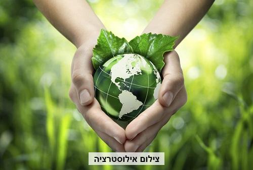 טכנולוג מזון