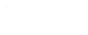 idesign4u